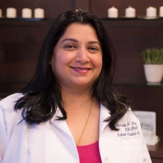 midas ob gyne|Obstetricians & Gynecologists Near Me in Yuba City, CA.